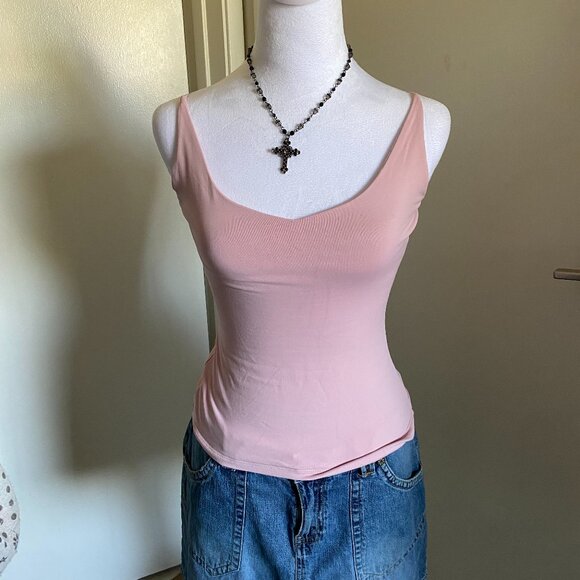 American vintage top - Picture 1 of 3